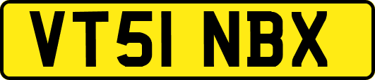 VT51NBX