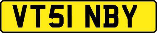 VT51NBY