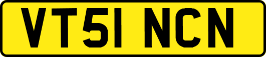 VT51NCN