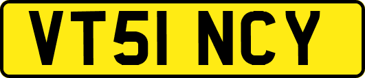 VT51NCY