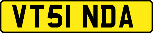 VT51NDA