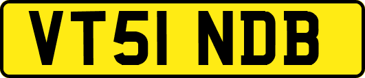 VT51NDB