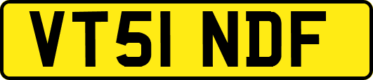 VT51NDF