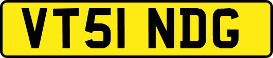 VT51NDG