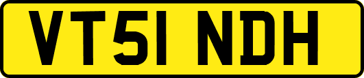 VT51NDH