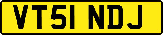 VT51NDJ