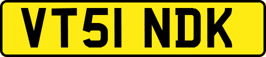 VT51NDK