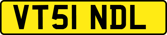 VT51NDL