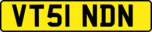 VT51NDN