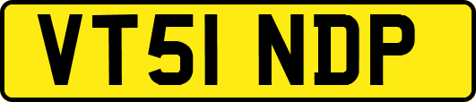 VT51NDP