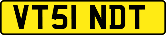 VT51NDT