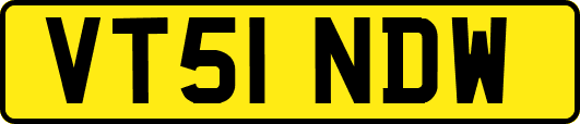 VT51NDW