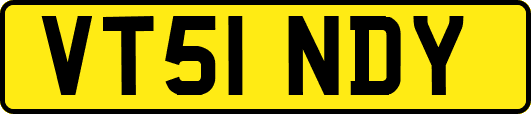 VT51NDY