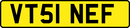 VT51NEF