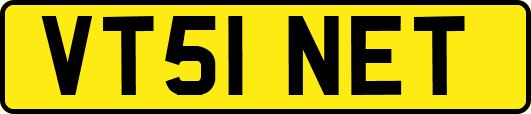 VT51NET