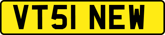 VT51NEW