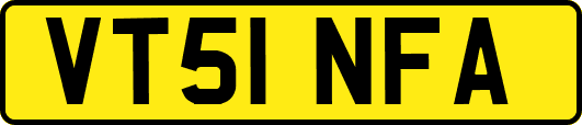 VT51NFA