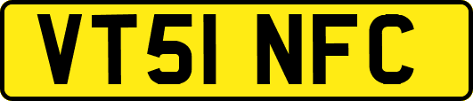 VT51NFC