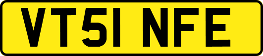 VT51NFE