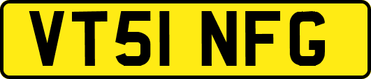 VT51NFG