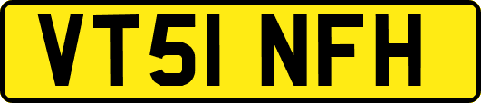 VT51NFH