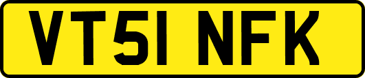 VT51NFK