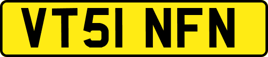 VT51NFN