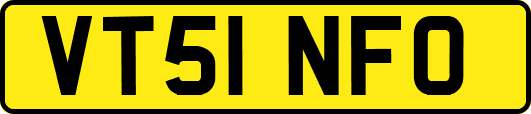 VT51NFO