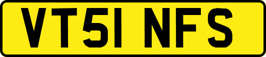 VT51NFS