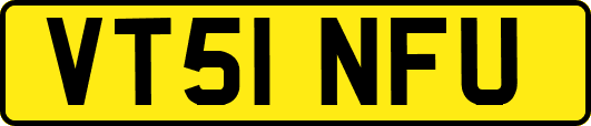 VT51NFU