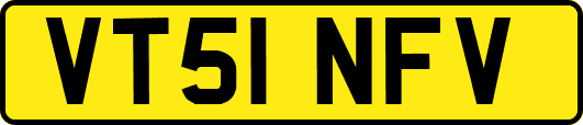 VT51NFV