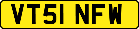 VT51NFW