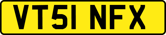 VT51NFX