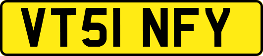 VT51NFY