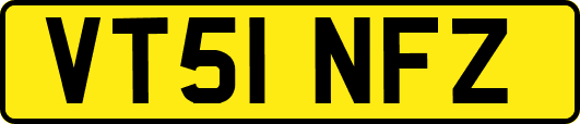 VT51NFZ