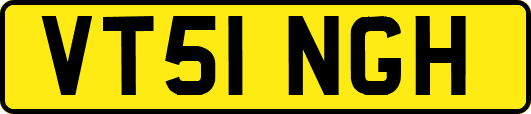 VT51NGH