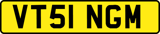 VT51NGM