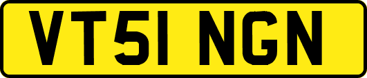 VT51NGN