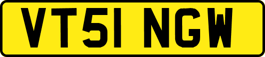 VT51NGW