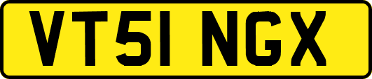 VT51NGX