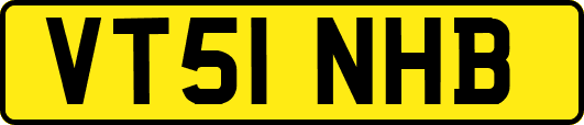 VT51NHB