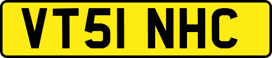 VT51NHC