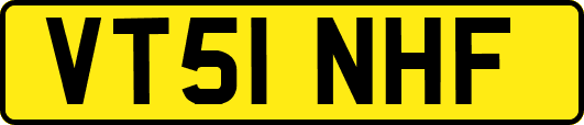 VT51NHF