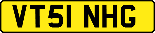 VT51NHG