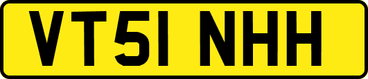 VT51NHH