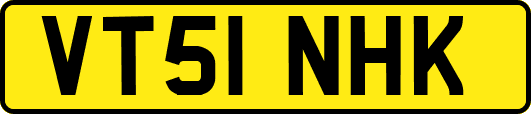 VT51NHK