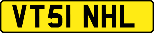 VT51NHL