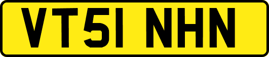 VT51NHN