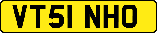 VT51NHO