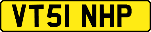 VT51NHP